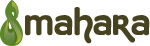 Mahara